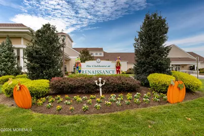 11 Bomar Court, Manchester Township, NJ 08759 - Photo 43