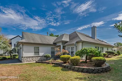 11 Bomar Court, Manchester Township, NJ 08759 - Photo 27