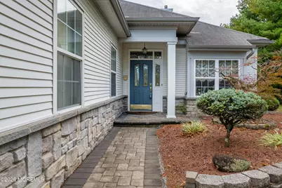 11 Bomar Court, Manchester Township, NJ 08759 - Photo 3