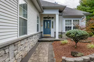 11 Bomar Ct, Manchester Township, NJ 08759 - Photo 3