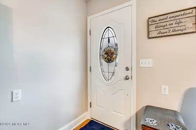 1136 Laurel Blvd Boulevard, Lanoka Harbor, NJ 08734 - Photo 15