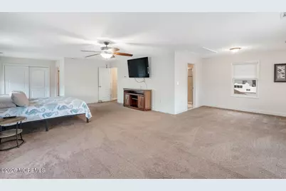 1136 Laurel Blvd Boulevard, Lanoka Harbor, NJ 08734 - Photo 37
