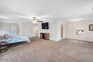 1136 Laurel Blvd, Lanoka Harbor, NJ 08734 - Photo 37