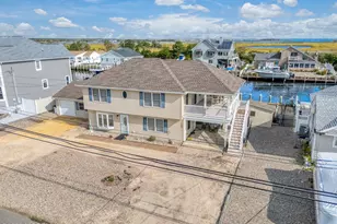 1136 Laurel Blvd, Lanoka Harbor, NJ 08734 - Photo 11