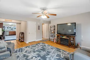1136 Laurel Blvd, Lanoka Harbor, NJ 08734 - Photo 13