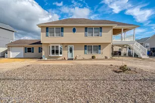 1136 Laurel Blvd Blvd, Lanoka Harbor, NJ 08734 - Photo 1