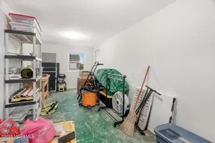1136 Laurel Blvd, Lanoka Harbor, NJ 08734 - Photo 43