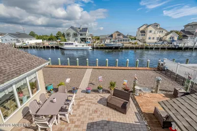 1136 Laurel Blvd Boulevard, Lanoka Harbor, NJ 08734 - Photo 47