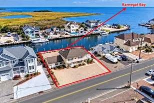 1136 Laurel Blvd, Lanoka Harbor, NJ 08734 - Photo 3
