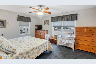 1136 Laurel Blvd Boulevard, Lanoka Harbor, NJ 08734 - Photo 29