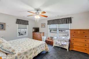 1136 Laurel Blvd, Lanoka Harbor, NJ 08734 - Photo 29