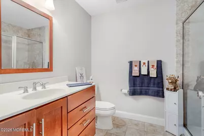 1136 Laurel Blvd Boulevard, Lanoka Harbor, NJ 08734 - Photo 33