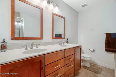 1136 Laurel Blvd Boulevard, Lanoka Harbor, NJ 08734 - Photo 41