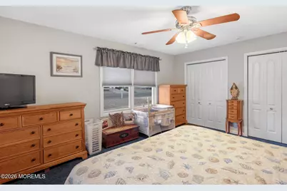 1136 Laurel Blvd Boulevard, Lanoka Harbor, NJ 08734 - Photo 27