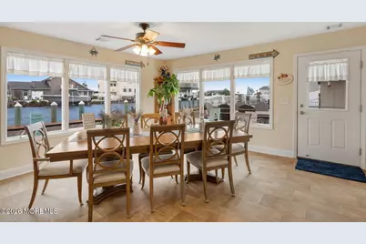 1136 Laurel Blvd Boulevard, Lanoka Harbor, NJ 08734 - Photo 23