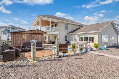 1136 Laurel Blvd Boulevard, Lanoka Harbor, NJ 08734 - Photo 51
