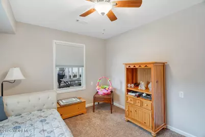1136 Laurel Blvd Boulevard, Lanoka Harbor, NJ 08734 - Photo 31