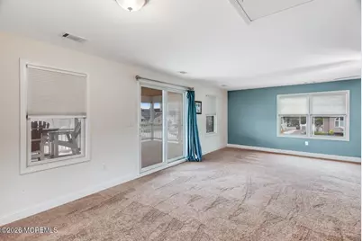 1136 Laurel Blvd Boulevard, Lanoka Harbor, NJ 08734 - Photo 39