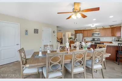 1136 Laurel Blvd Boulevard, Lanoka Harbor, NJ 08734 - Photo 25