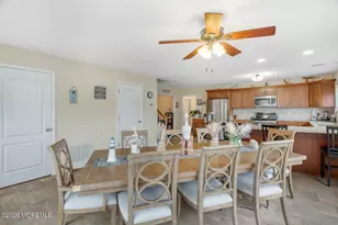 1136 Laurel Blvd, Lanoka Harbor, NJ 08734 - Photo 25
