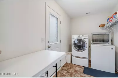 1136 Laurel Blvd Boulevard, Lanoka Harbor, NJ 08734 - Photo 45