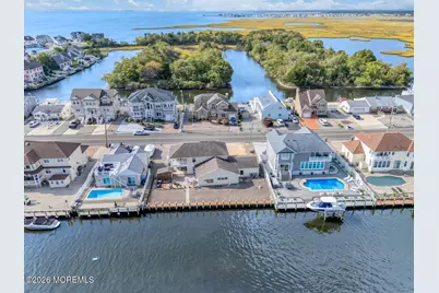 1136 Laurel Blvd Boulevard, Lanoka Harbor, NJ 08734 - Photo 7