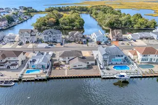 1136 Laurel Blvd, Lanoka Harbor, NJ 08734 - Photo 7
