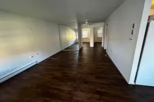 106 E Edinburgh Ln, Lakewood, NJ 08701 - Photo 21