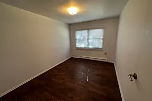 106 E Edinburgh Ln, Lakewood, NJ 08701 - Photo 33