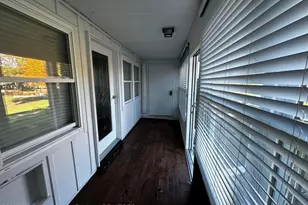 106 E Edinburgh Ln, Lakewood, NJ 08701 - Photo 11