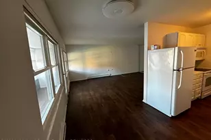 106 E Edinburgh Ln, Lakewood, NJ 08701 - Photo 17