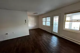 106 E Edinburgh Ln, Lakewood, NJ 08701 - Photo 23
