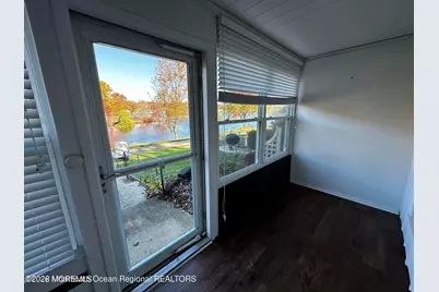 106 E Edinburgh Lane, Lakewood, NJ 08701 - Photo 27