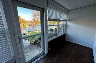 106 E Edinburgh Ln, Lakewood, NJ 08701 - Photo 27