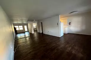 106 E Edinburgh Ln, Lakewood, NJ 08701 - Photo 25