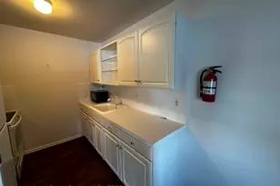 106 E Edinburgh Ln, Lakewood, NJ 08701 - Photo 15