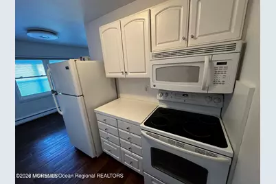 106 E Edinburgh Lane, Lakewood, NJ 08701 - Photo 13