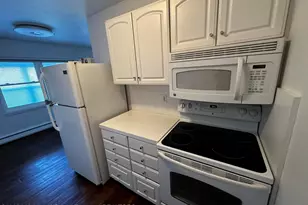 106 E Edinburgh Ln, Lakewood, NJ 08701 - Photo 13