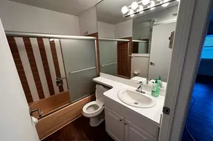 106 E Edinburgh Ln, Lakewood, NJ 08701 - Photo 29