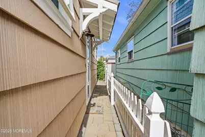 143 Heck Avenue, Ocean Grove, NJ 07756 - Photo 35