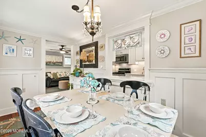 143 Heck Avenue, Ocean Grove, NJ 07756 - Photo 7
