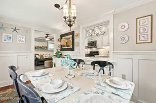 143 Heck Ave, Ocean Grove, NJ 07756 - Photo 7