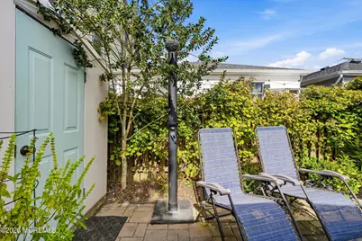 143 Heck Avenue, Ocean Grove, NJ 07756 - Photo 37