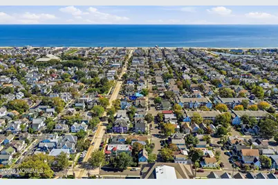143 Heck Avenue, Ocean Grove, NJ 07756 - Photo 49