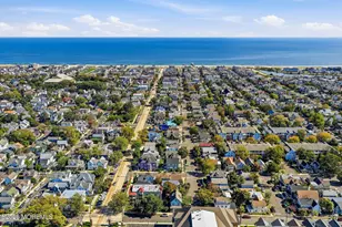 143 Heck Ave, Ocean Grove, NJ 07756 - Photo 49