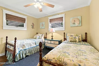 143 Heck Avenue, Ocean Grove, NJ 07756 - Photo 23