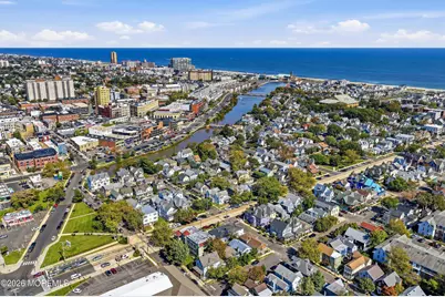 143 Heck Avenue, Ocean Grove, NJ 07756 - Photo 45