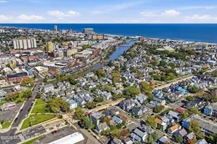 143 Heck Ave, Ocean Grove, NJ 07756 - Photo 45