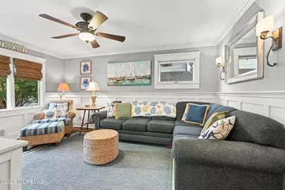 143 Heck Avenue, Ocean Grove, NJ 07756 - Photo 11