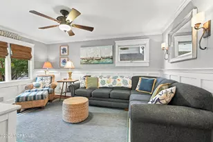 143 Heck Ave, Ocean Grove, NJ 07756 - Photo 11